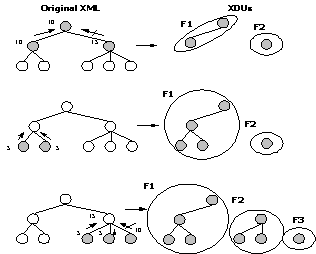 fig1