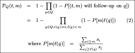 Equation 2