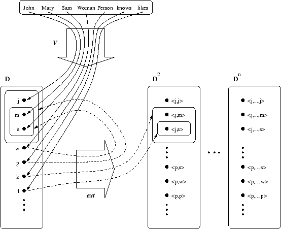 \includegraphics[width=\linewidth]{skif.eps}