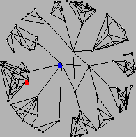 \begin{figure}
\centering
\epsfig{file=figures/100-node-b.eps, height=1.7in, width=1.7in}
%%\postscript{ ...