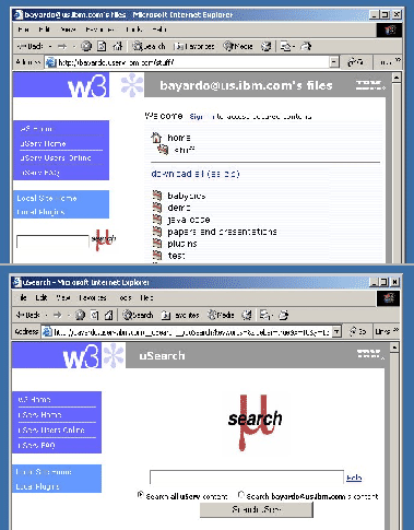 \begin{figure} % latex2html id marker 107 \centering \epsfig{file=Figs/dirli... ...3in} \epsfig{file=Figs/mainform.eps, height=2.1in, width=3.3in} \end{figure}